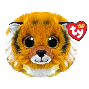 Ty Beanie Ball Animals