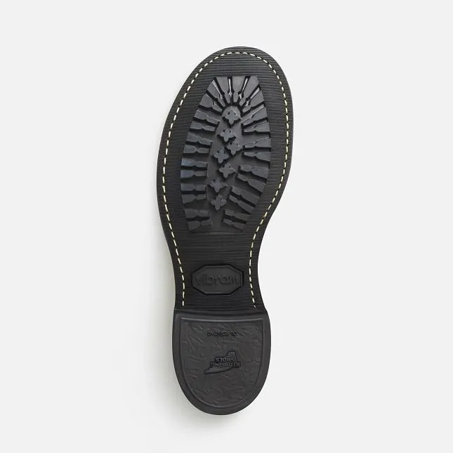 Women's Iron Ranger (Black)
