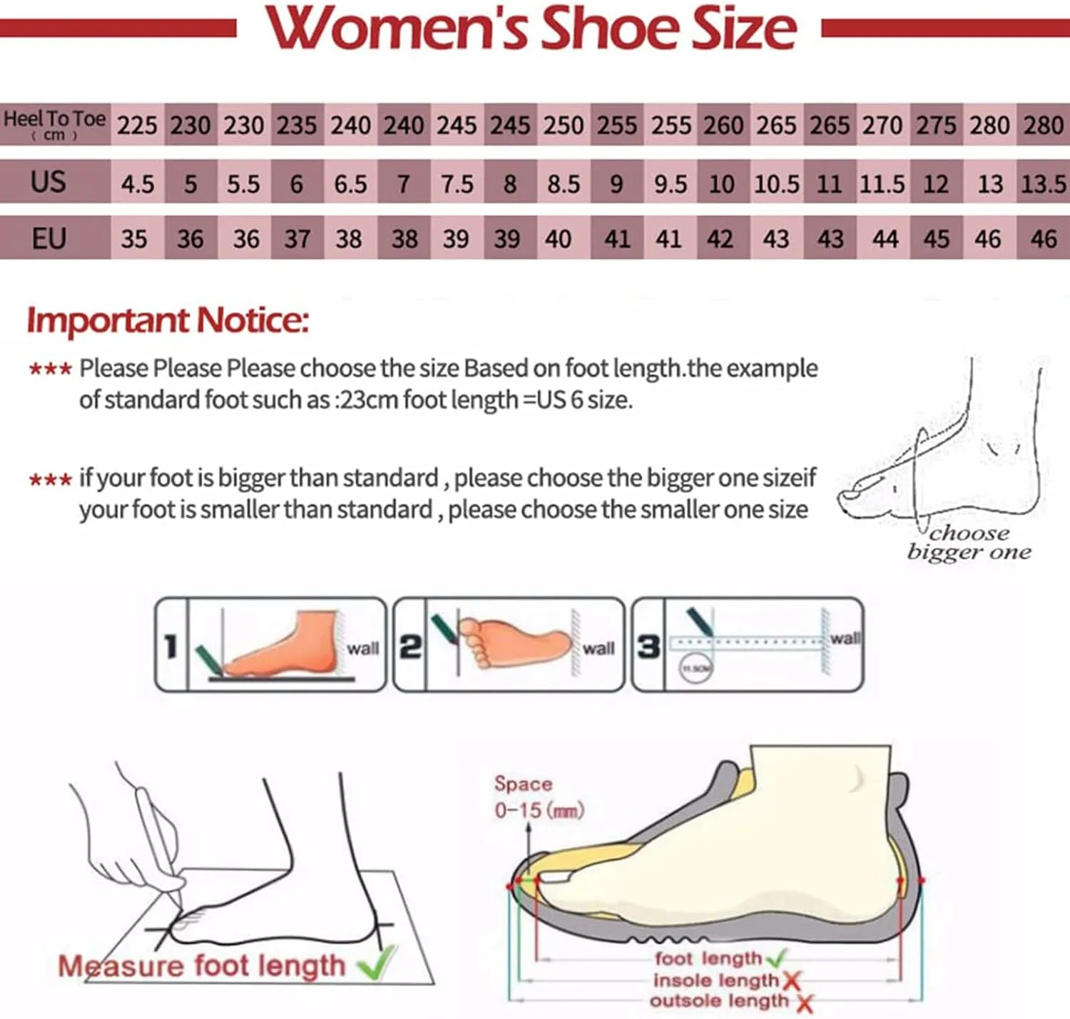 Women's Pointed Square Toe Shiny Rhinestone Flat Dress Shoes,Comfortable Slip-On Soft Memory Foam Work Business Shoes,Dance Ballet Flats,Fashion Wedding Shoes