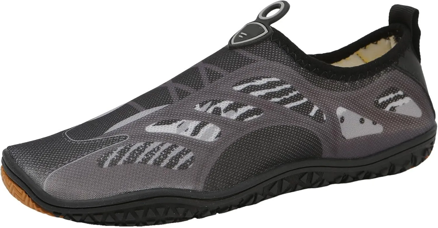 Women's Slip on Walking Shoes Non Slip Memory Foam Running Shoes Wide Width Breathable Mesh Sports Workout Tennis Shoes Lightweight Fashion Sneakers