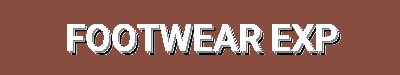 Trendy Sneakers, Comfortable Flats & Stylish Boots | Footwear Express